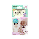LUCKY Beauty World Natural Eye Tape 30 pairs